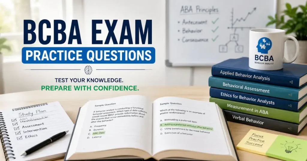 Free LCSW practice exam questions PDF for social work exam preparation