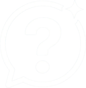 CSCS Card Questions 2026: Powerful Full Guide, Helpful Samples & Pass Marks