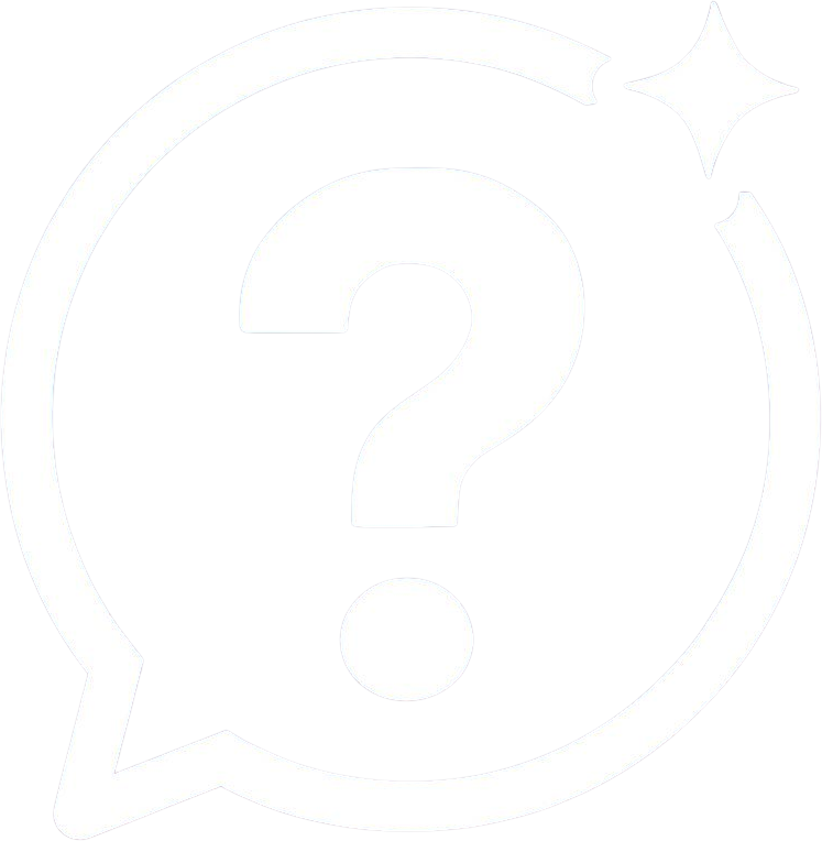 truthordrinkquestins logo