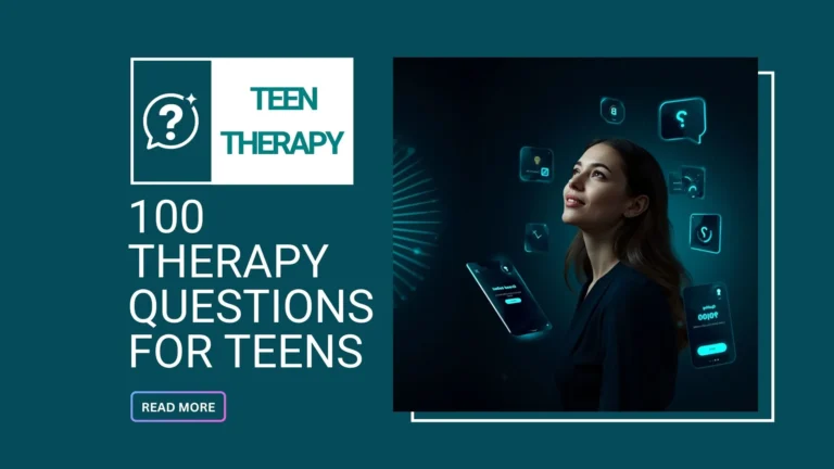 therapy-questions-for-teens photo